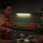 'Sir' Review: Tillotama Shome Is A Knockout In This Tender