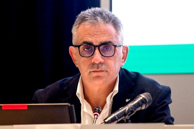 “Non pensi mai al sesso”: la risposta di Taylor Mega fa svenire – FOTO “Non pensi mai al sesso”: la risposta di Taylor Mega fa svenire – FOTO