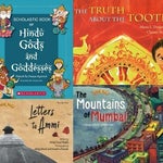 14 Great Children’s Books On Religious Tolerance And Interfaith