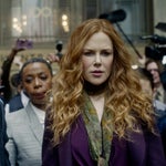 13 series de grandes estrellas del cine que han pasado por España sin pena ni