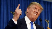 Dan Rather Schools Trump On Reelection Chances With Only 3
Words 3 Dan Rather Schools Trump On Reelection Chances With Only 3
Words 3