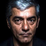 Asif Basra, An Actor Who Disappeared Into A