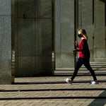 A Guide To All Of The New COVID-19 Restrictions Across