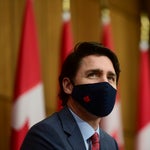 Feds Pledge $1.5 Billion To Help Retrain Canadians In Hard-Hit