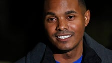 Ritchie Torres Never Dreamed He'd Be First Black Latino Gay Man Elected To Congress