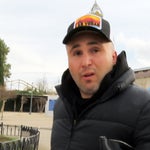 La significativa foto con la que Cayetano Rivera muestra su apoyo a su hermano