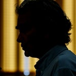 VOTA: ¿Debería dimitir Fernando