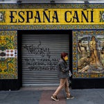 Un profesor de Harvard enfría el entusiasmo sobre Madrid y avisa que lo que se está haciendo “es jugar con