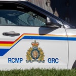 Nova Scotia Senior Charged With Assault Linked To Lobster