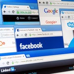 Canada’s Internet Link Fee Idea Is Bad News If You Get Your News