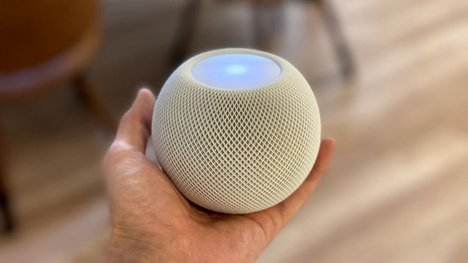 驚きの安さ HomePod mini ホームポッドミニ | forrajeraelizondo.com