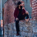 Why This Sikh Musician Is Highlighting The Anti-CAA Protests In His Latest Music