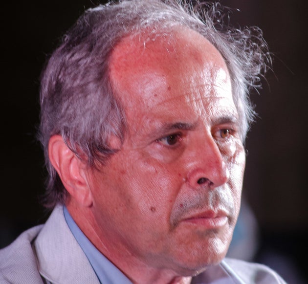 Crisanti Situazione Malmessa Approfittiamo Delle Ferie Di Natale Per Chiudere Tutto L Huffpost