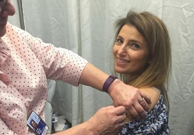 Vaccini, entro febbraio altre 400mila dosi Lombardia, 234mila somministrazioni Vaccini, entro febbraio altre 400mila dosi Lombardia, 234mila somministrazioni
