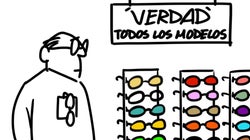 Verdad