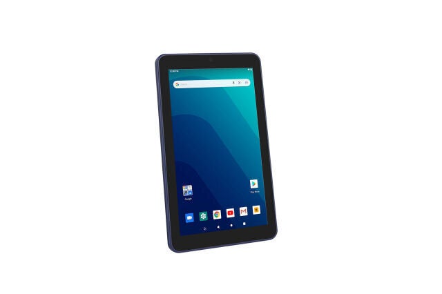 Onn 7” tablet