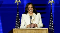 El vestido blanco y otras grandes