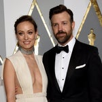 Olivia Wilde And Jason Sudeikis Break Up After 9 Years