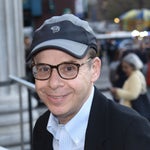 Arrest Made In Random Attack On Canadian Comedy Legend Rick