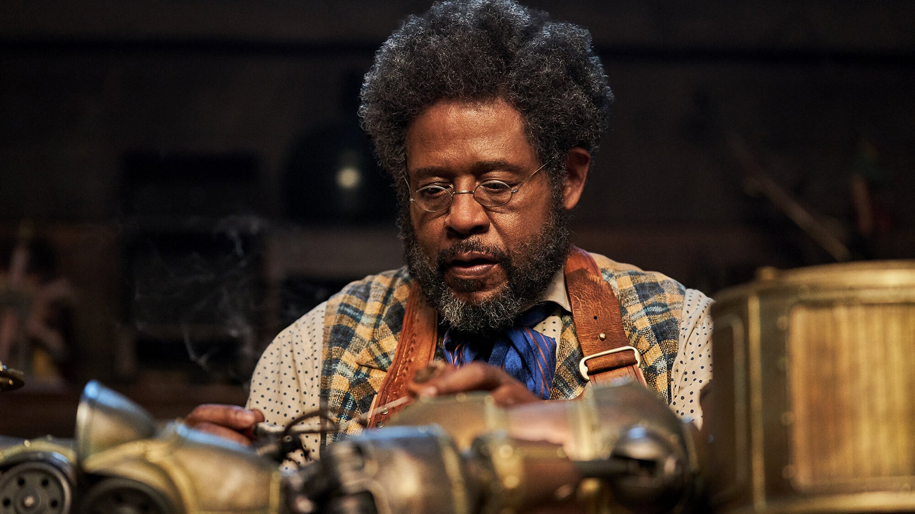 The 10 Most Popular Movies On Netflix Right Now (Nov. 16 The 10 Most Popular Movies On Netflix Right Now (Nov. 16