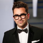 Dan Levy Loved University Of Alberta's Indigenous