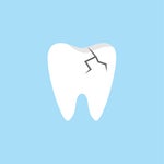Can COVID-19 Damage Your Teeth And Mouth? Here's What You Should