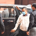 Delhi Covid Surge: Measures Announced To Tackle Rising