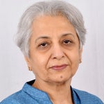 ‘Non-Fiction Writing Has Begun To Thrive In India’: NIF Book Prize Jury