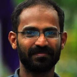 Supreme Court Issues Notice To UP Govt Over Journalist Siddique Kappan's