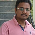 IITian Jailed For Making Tatkal Booking Easier Wants Indian Railways To Hear Him