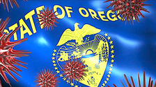 GOP Pol 'Will Celebrate