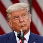 Election Updates: Trump Continues To Claim He Won (He