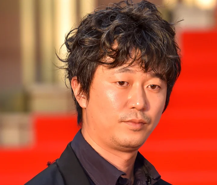 Newscom 新井浩文被告 二審も実刑判決 懲役4年 Newscom 新井浩文被告 二審も実刑判決 懲役4年