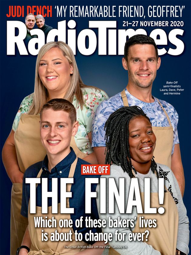 Radio Times