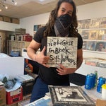 Improve Your Day By Watching Jason Momoa Dance At A Toronto Record