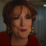 Prepare Your Mind, Body And Soul To See Meryl Streep Rap In Netflix's 'The