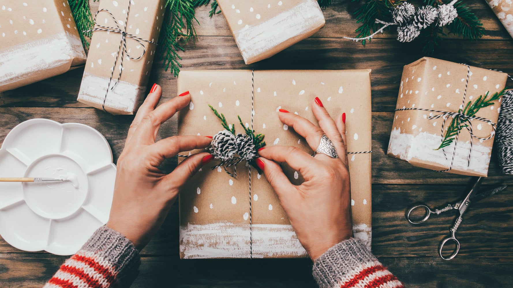 Christmas Gifts Under 50 That Will Spark Joy HuffPost Canada Life christmas-gifts-under-50-that-will-spark-joy-huffpost-canada-life