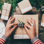 Christmas Gifts Under $50 That Will Spark