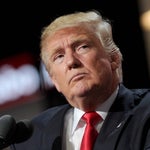 As Trump Continues To Lie About The Election, Twitter Is Pulling Its