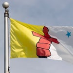 Nunavut Orders Two-Week Lockdown As COVID-19 Cases