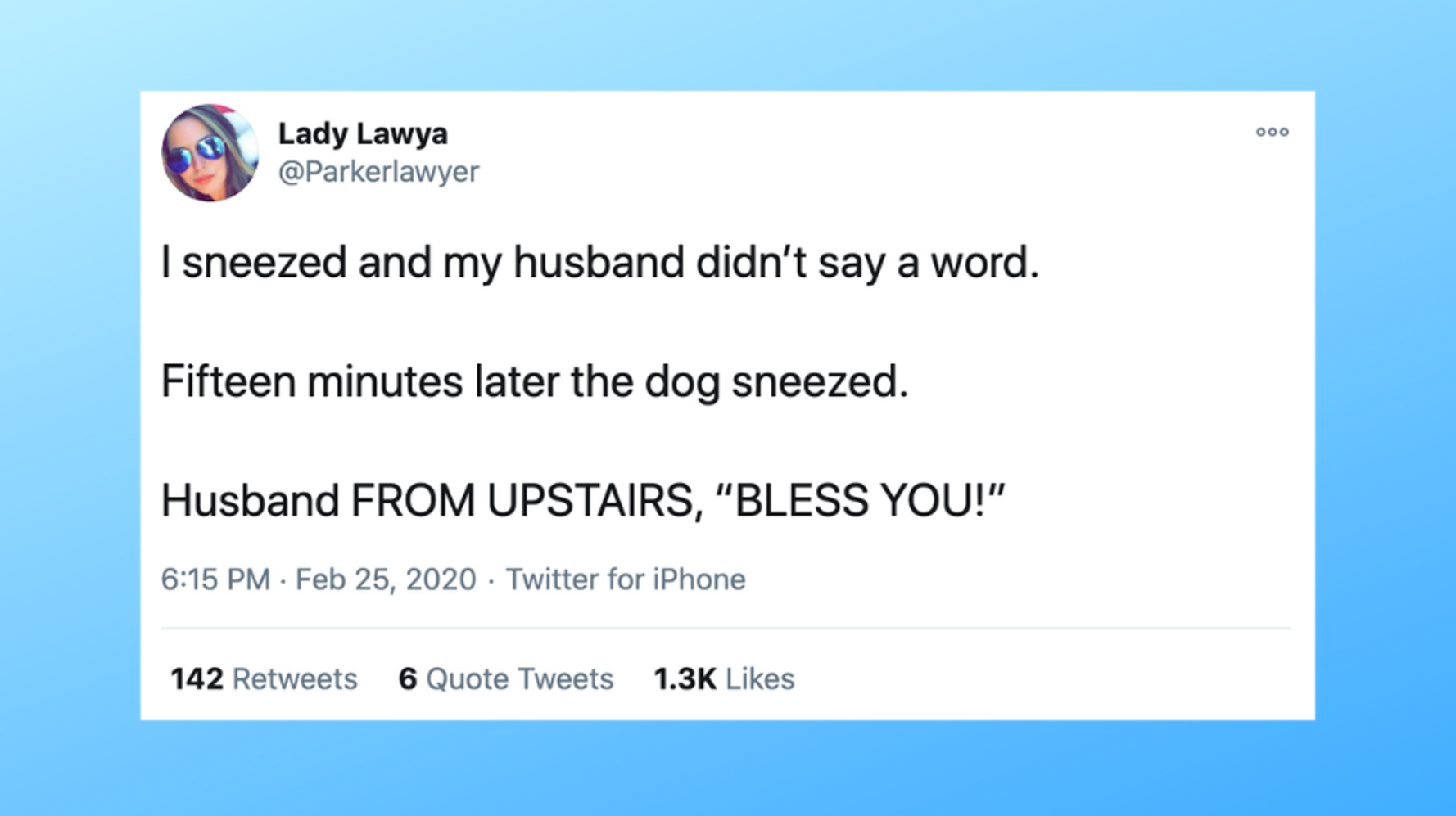 The Funniest Tweets From Couples Who Treat The Dog Better Than Each Other Huffpost Life The Funniest Tweets From Couples Who Treat The Dog Better Than Each Other Huffpost Life