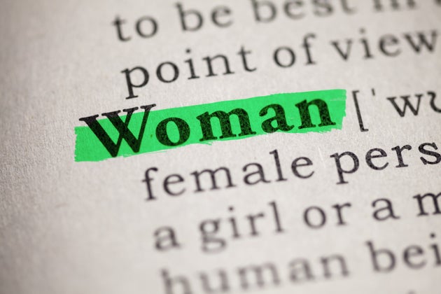 女性 の類義語に ビッチ や 売春婦 署名3万人以上 性差別的な定義をオックスフォード辞書が改訂 ハフポスト 女性 の類義語に ビッチ や 売春婦 署名3万人以上 性差別的な定義をオックスフォード辞書が改訂 ハフポスト