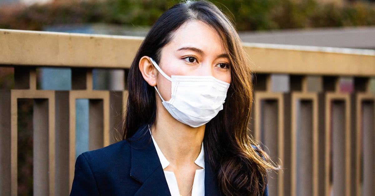 伊藤詩織さん はすみとしこさんの裁判始まる 枕営業 などのイラストをツイート ハフポスト 伊藤詩織さん はすみとしこさんの裁判始まる 枕営業 などのイラストをツイート ハフポスト