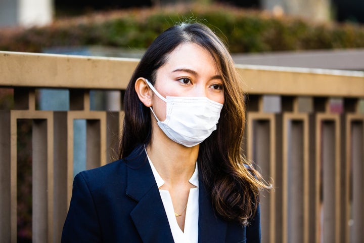 伊藤詩織さん はすみとしこさんの裁判始まる 枕営業 などのイラストをツイート ハフポスト News 伊藤詩織さん はすみとしこさんの裁判始まる 枕営業 などのイラストをツイート ハフポスト News