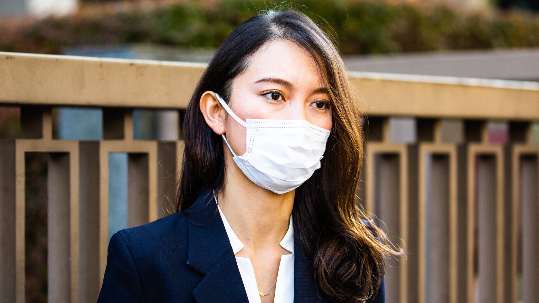 伊藤詩織さん はすみとしこさんの裁判始まる 枕営業 などのイラストをツイート ハフポスト