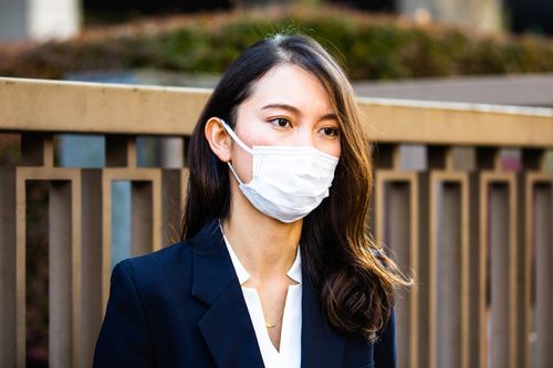 伊藤詩織 枕営業