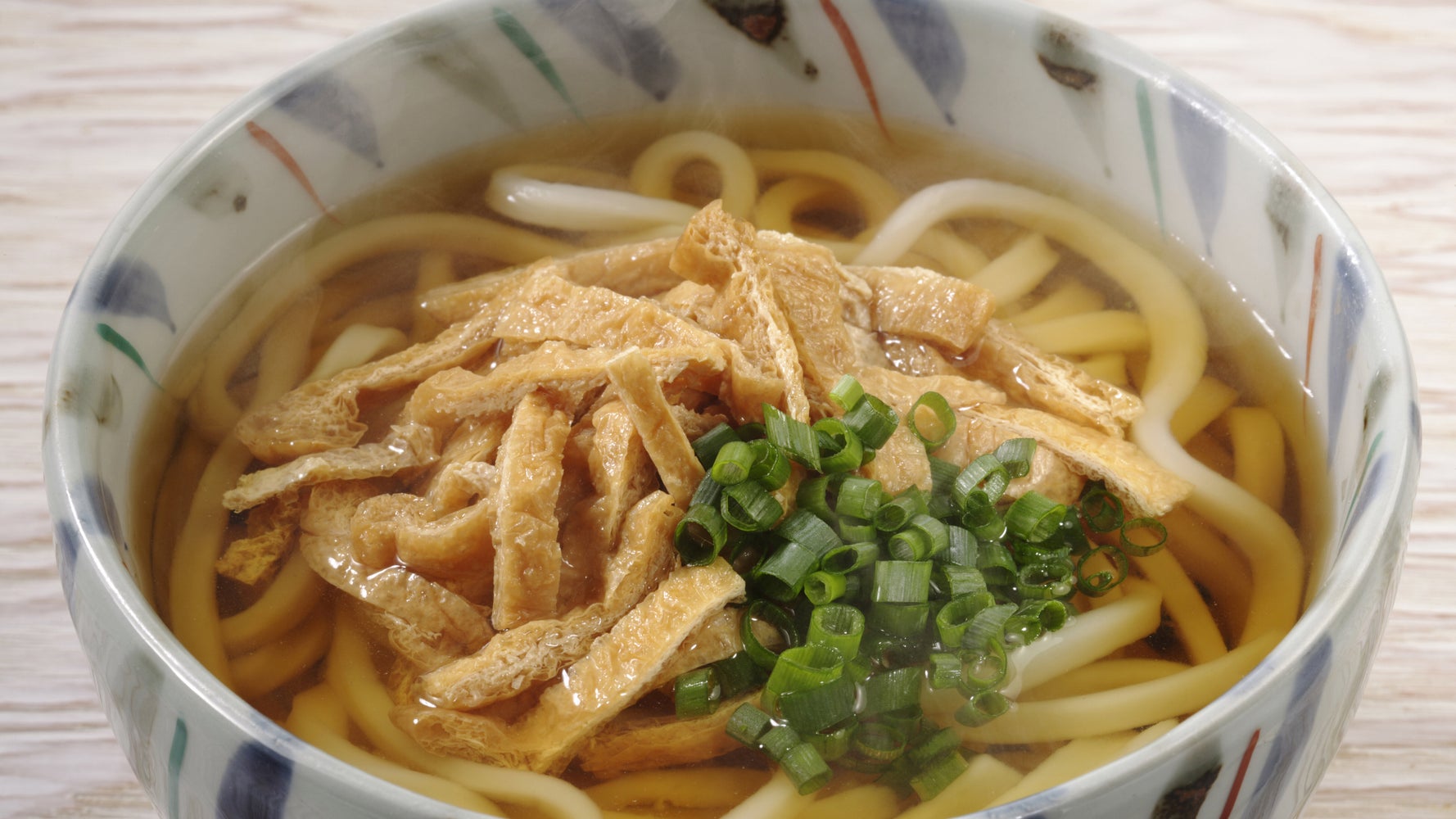 だしパック の煮すぎで食中毒 あり得るのか 東京都に確認した ハフポスト