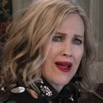 ‘Schitt’s Creek’ Fans Are Freaking Out That Moira Rose Was In ‘Home