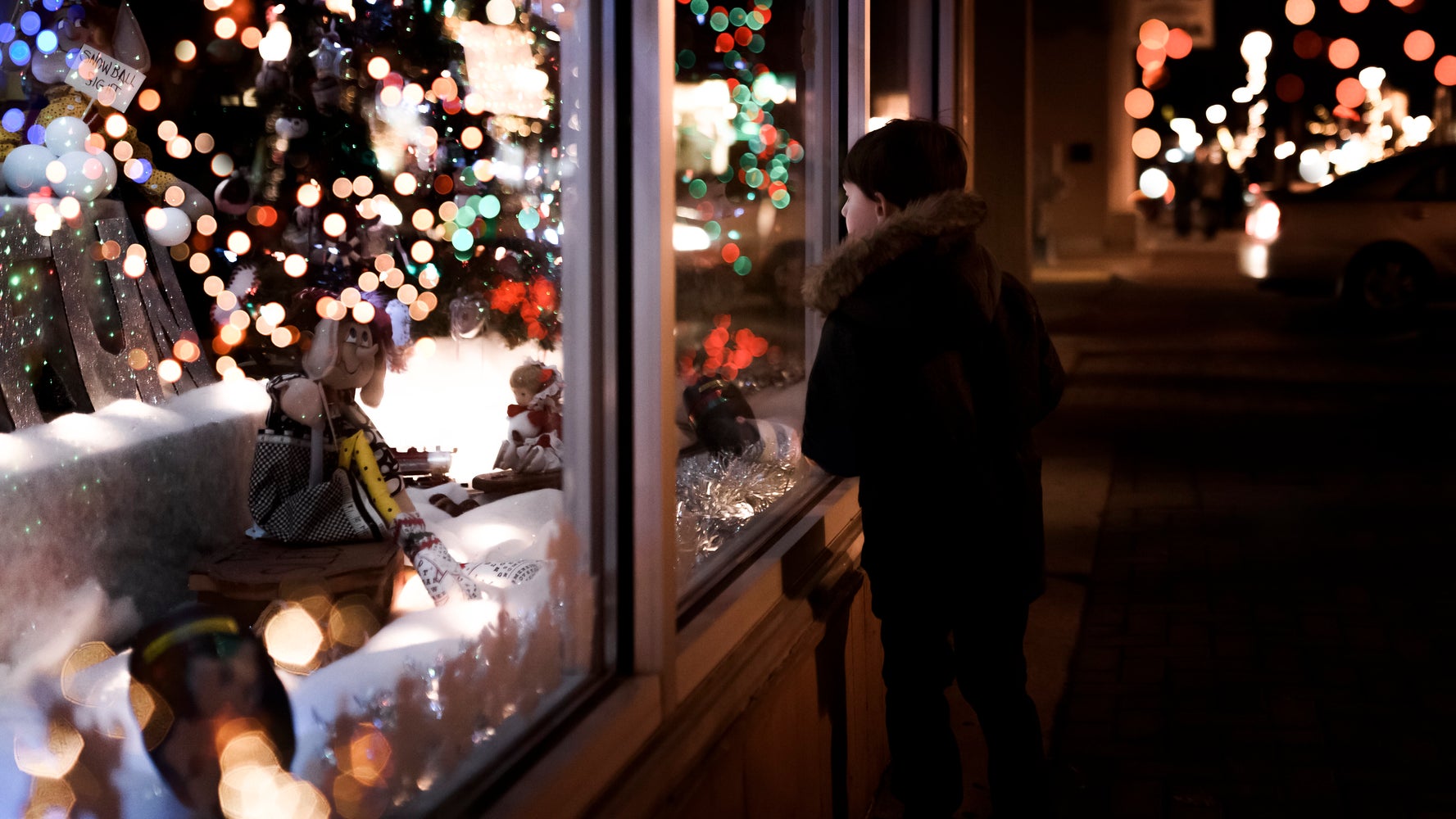 La Ribellione Contro Amazon Dei Commercianti E Di Qualche Cliente Huffpost Italia Life