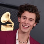 'Quarantine Has Been Terrifying And Really Hard,' Says Shawn